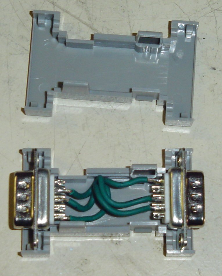 PalmV_nullmodem_adapter.jpg