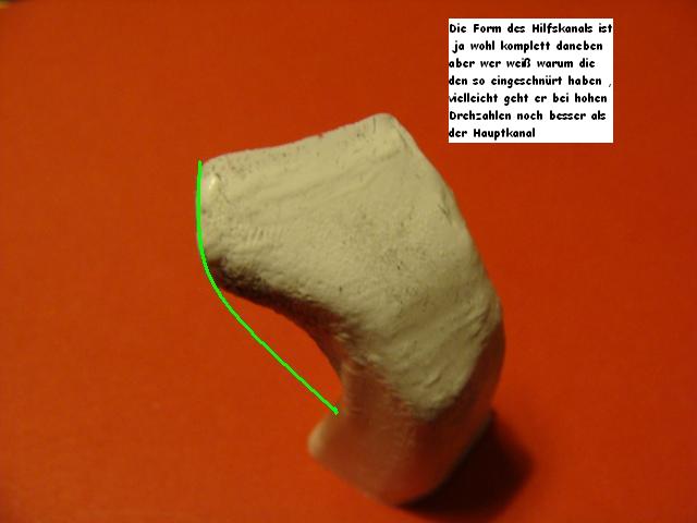Hilfskanal von oben.JPG