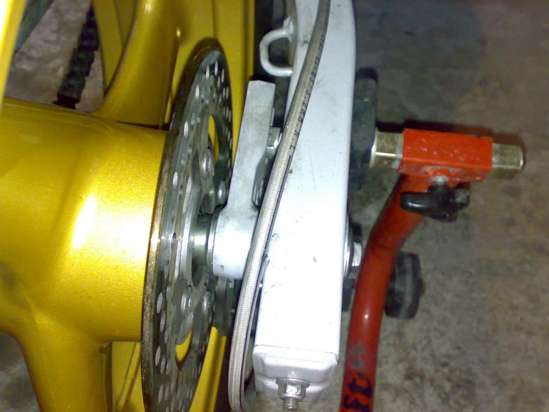 Bremsadapter RGV.JPG