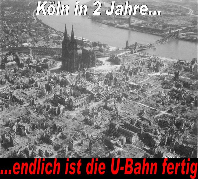 Neues Bild.JPG