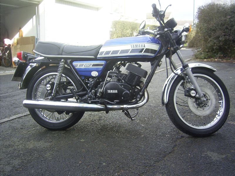 RIMG0153 klein.jpg