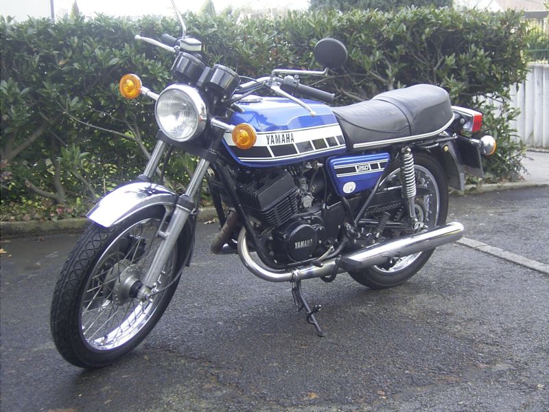 RIMG0152 klein.jpg