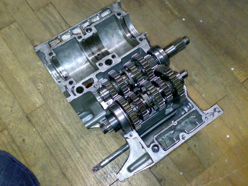13032009207.JPG