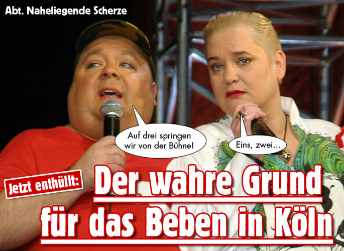 0306-erdbeben_01.jpg
