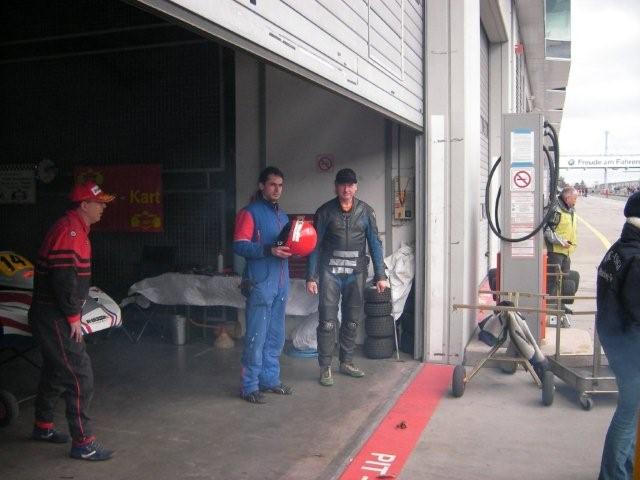 SANY0753.jpg
