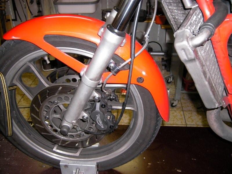 SANY0580.jpg