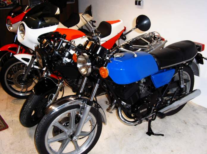 RD4001.JPG