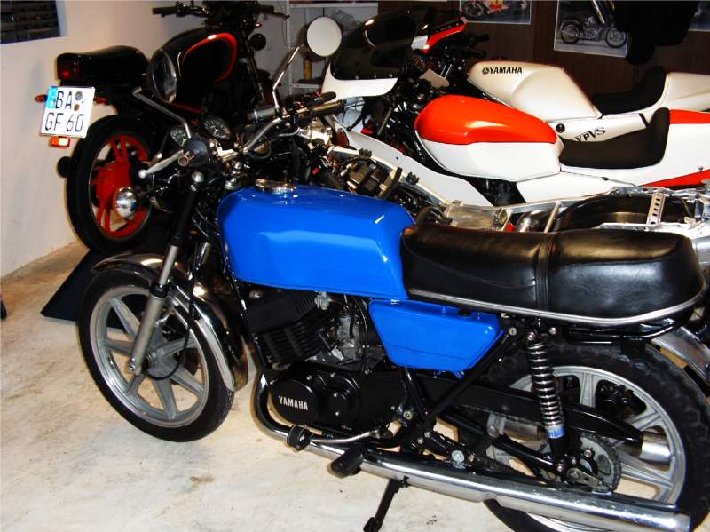 Rd4002.jpg