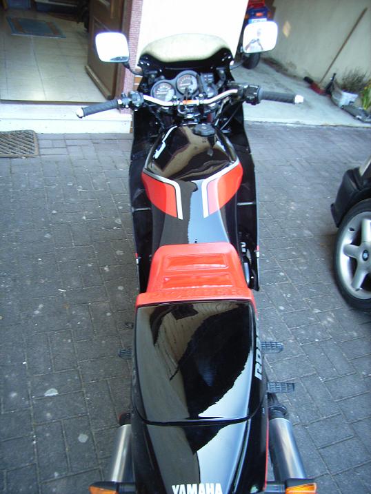 RD 350 umlackiert! 004.jpg