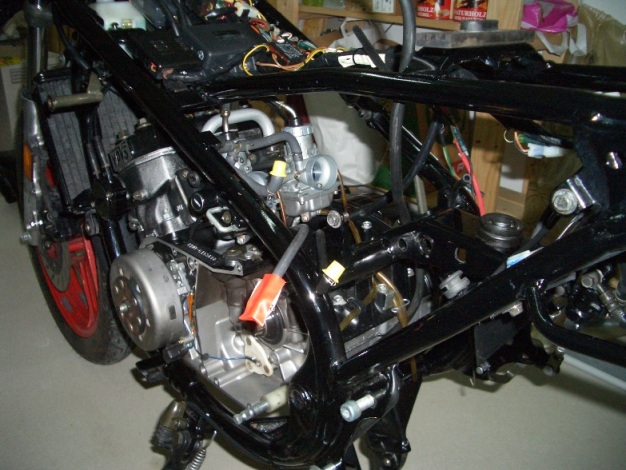 CIMG2005mod.JPG