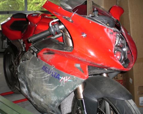 mv9.jpg