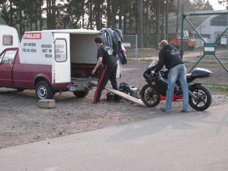 die kommende RD Generation.jpg
