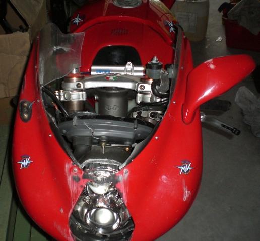 mv2.jpg