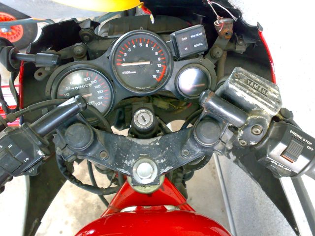 13042009334.2.jpg
