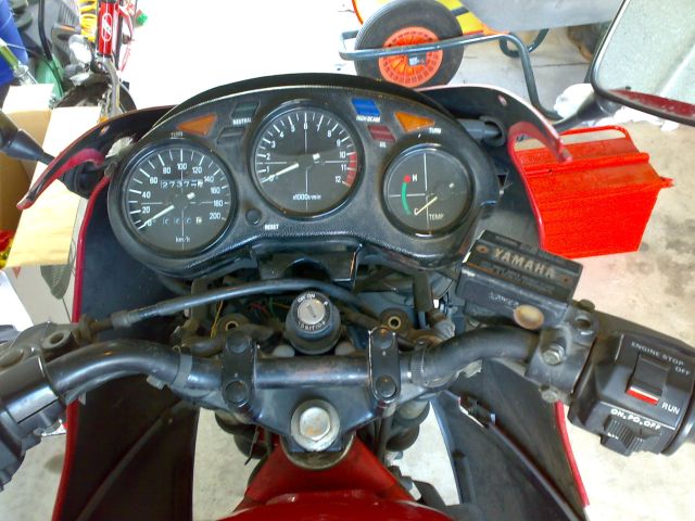 13042009335.2.jpg