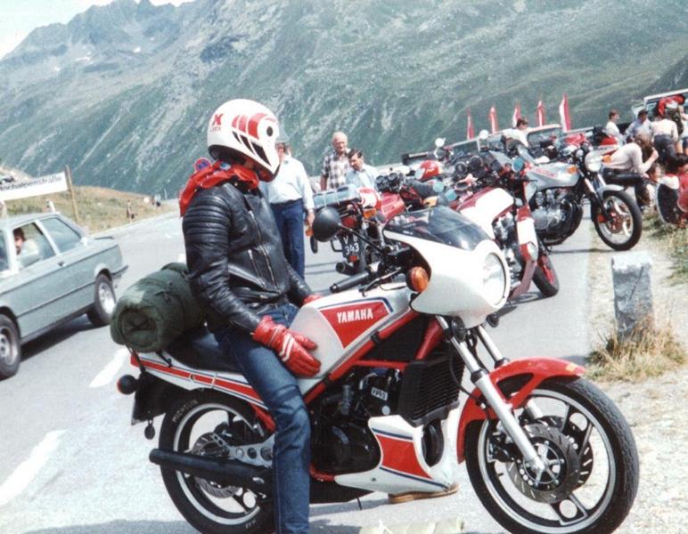 Ausfahrt 1983 Lechtal.JPG