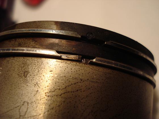 DSC03418-2.jpg