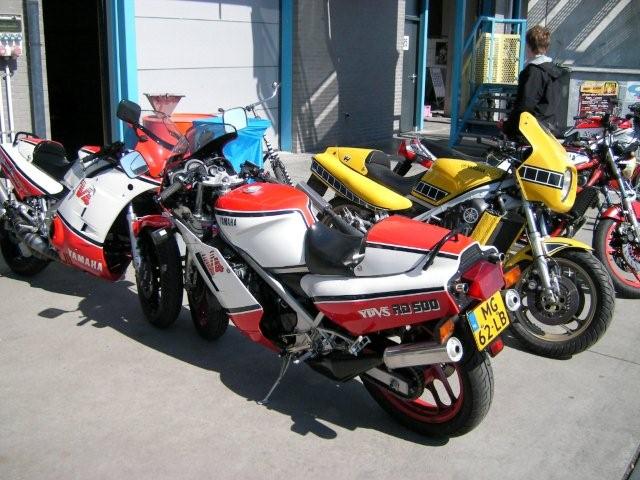 SANY0064.jpg