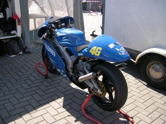 SANY0067.jpg