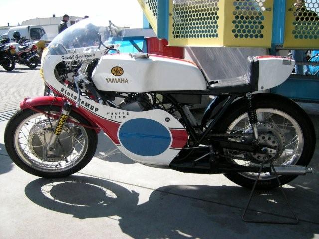 SANY0085.jpg