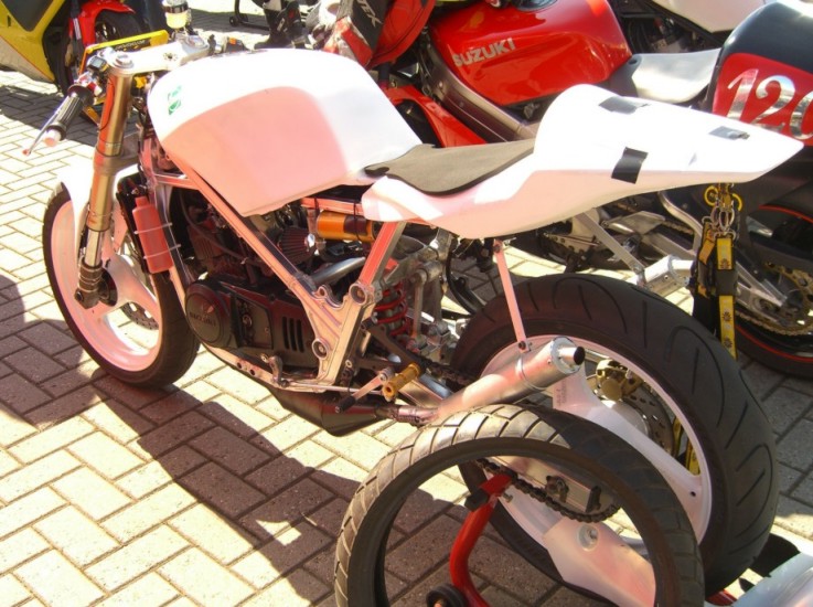 suzu