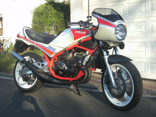 K640_BILD1150.JPG