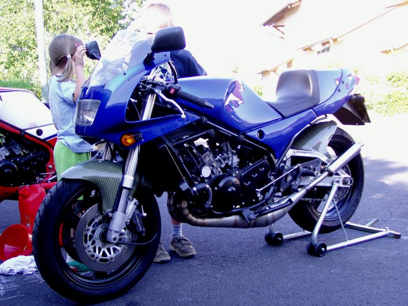 K800_P1010009.JPG
