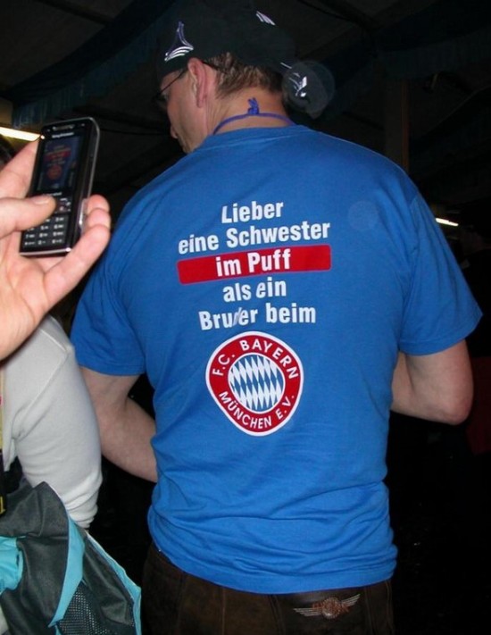 247liebereineschwesteri.jpg