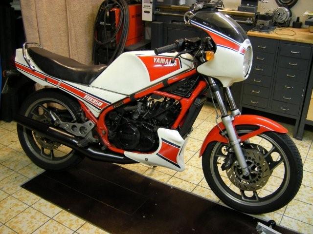 SANY0821.jpg