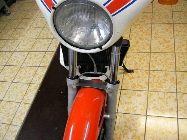 SANY0823.jpg