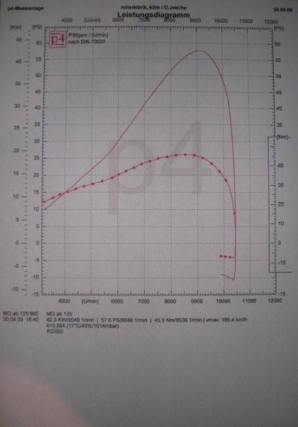 P4.jpg