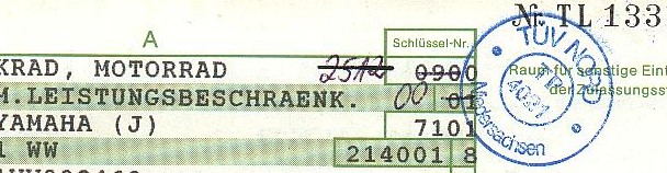 brief2.JPG