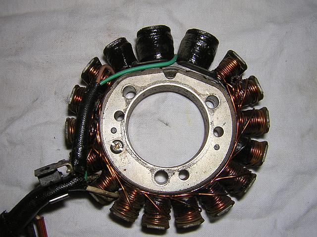 vorher2.jpg