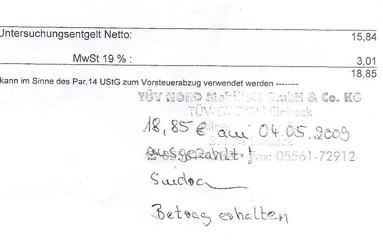 tüv.JPG