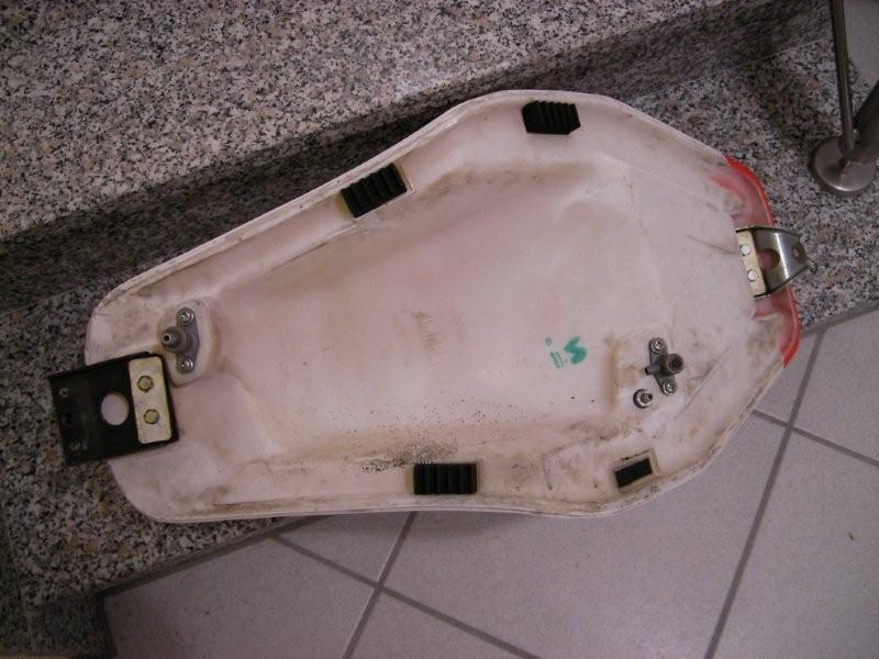 SANY0277.jpg