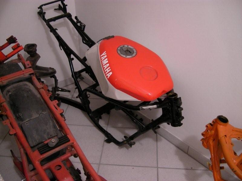 SANY0276.jpg