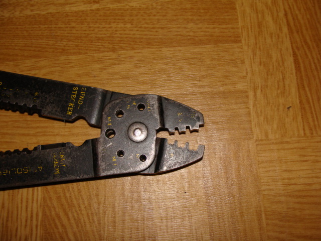 DSC01687.JPG