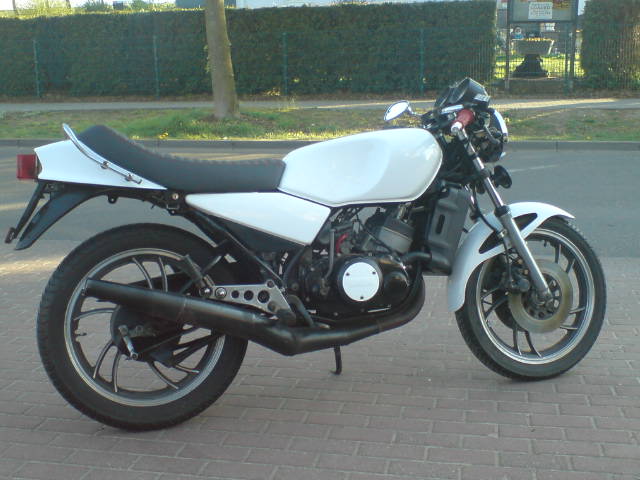 Bild 001.jpg