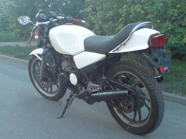 Bild 003.jpg