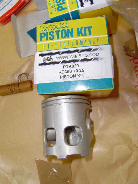 MITAKA YPVS.JPG