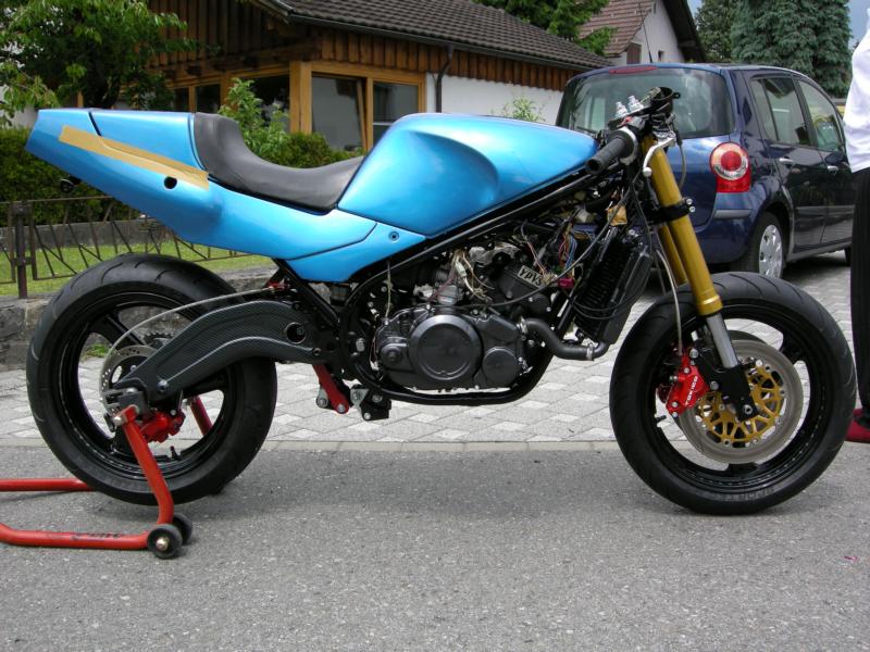 DSCN0902.JPG