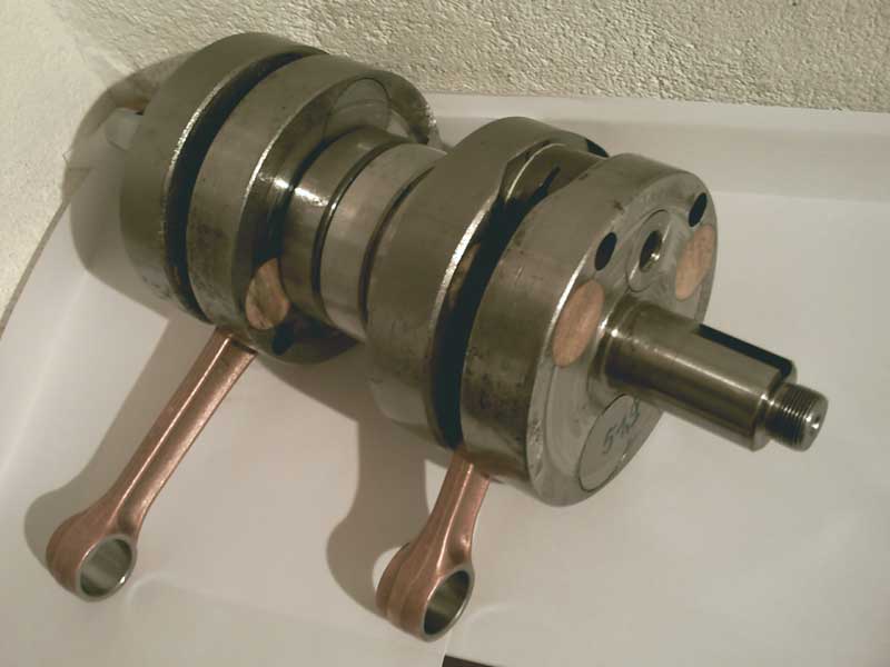 PICT0006.jpg