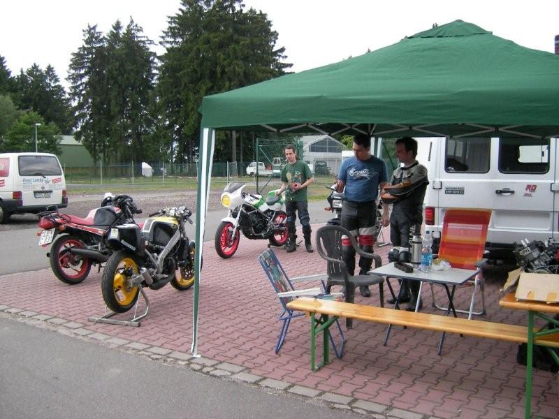 SANY0498.jpg