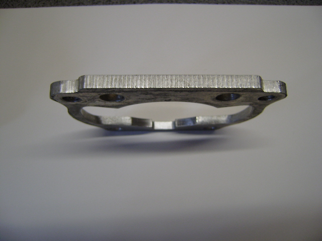 P6100005.JPG