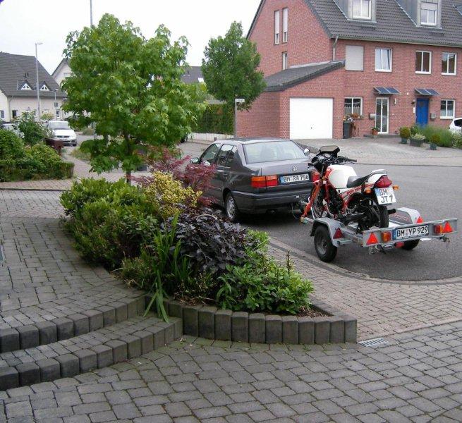 Unbenannt2.jpg