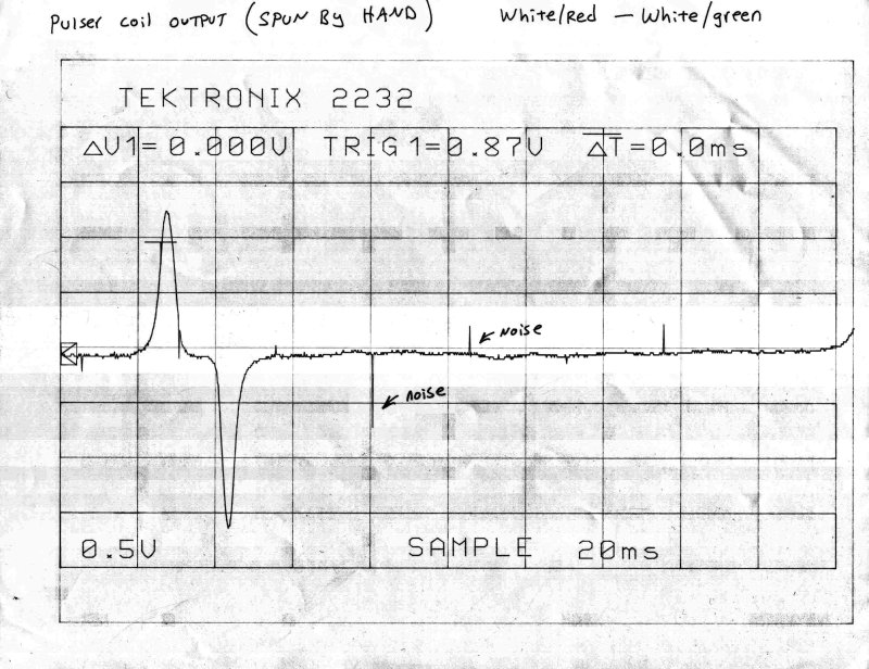 pickup_signal_klein.jpg