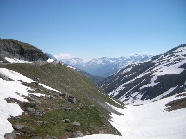 SANY0564.jpg