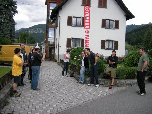 SANY0500.jpg