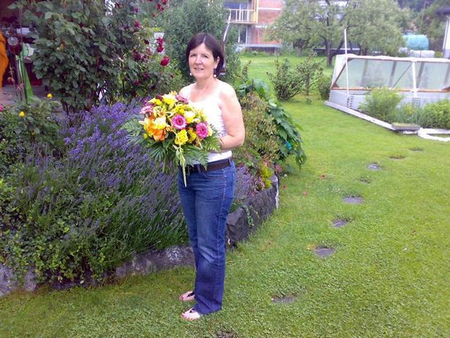 15062009271.JPG