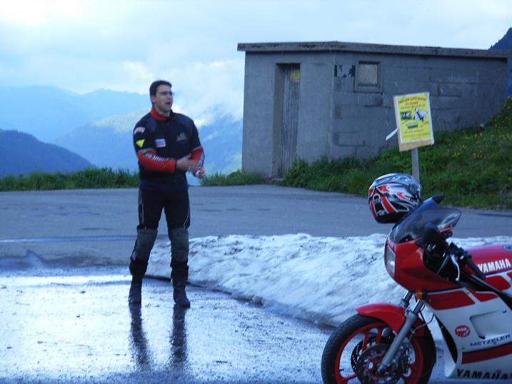 Alpentour Juni 2009.JPG